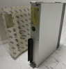 Pilz P10-DIO 304107 Digital In-Output 24VDC/2A PLC 304 107 P 10 DIO NIB (GA1031-1)