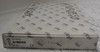 Pilz P10-DIO 304107 Digital In-Output 24VDC/2A PLC 304 107 P 10 DIO NIB (GA1031-1)