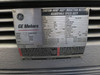 GE 5KAF80114344202 1250 HP 460V Induction Motor 1785RPM 8011S KAF TEAO 8000 A$D (GA1041-1)