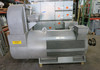 GE 5KAF80114344202 1250 HP 460V Induction Motor 1785RPM 8011S KAF TEAO 8000 A$D (GA1041-1)
