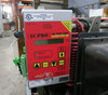 GE AKR-6D-30H 800A Air Breaker AC-Pro Trip Unit w/ Quick-Trip QT-Display 800 Amp (DW4344-2)
