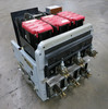 GE AKR-6D-30H 800A Air Breaker AC-Pro Trip Unit w/ Quick-Trip QT-Display 800 Amp (DW4344-2)