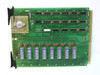Image of Honeywell 51302864-100 Rev A Control Board 4DP7A-PXOD31 PLC Circuit PCB