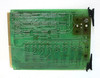 3rd Image of DW4347
