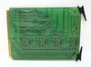 Honeywell 51390086-100 Rev A Control Board 4DP7A-PXID21 PLC Circuit PCB (DW4348-2)