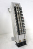 Image of Allen Bradley 301745 Multiphase Diode Bridge 480V - 700V DC 546A Eupec 20997