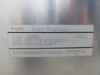 Allen Bradley 301745 Multiphase Diode Bridge 480V - 700V DC 546A Eupec 20997 (DW4352-3)