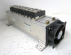 Allen Bradley 301745 Multiphase Diode Bridge 480V - 700V DC 546A Eupec 20997 (DW4352-3)