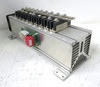 Allen Bradley 301745 Multiphase Diode Bridge 480V - 700V DC 546A Eupec 20997 (DW4352-3)
