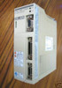 Image of Omron R88D-UA08HA 200/230 VAC 200W 4.0A AC Servo Drive
