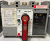 3rd Image of EM4382