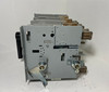 GE TC84SS 400A Power Break Circuit Breaker w/ 225 Amp Plug General Electric LI (EM4382-3)