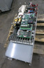 Allen Bradley 1336T-B250-AN-GT2EN-HA2-L6 Force VS Drive 250 HP 480V (FOR PARTS) (DW4370-1)