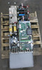Allen Bradley 1336T-B250-AN-GT2EN-HA2-L6 Force VS Drive 250 HP 480V (FOR PARTS) (DW4370-1)