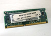 Image of Allen Bradley 2711P-RR64 Ser A RAM SO-DIMM 64 MB Memory Card PanelView Board