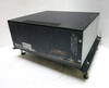 Alber 1003-750A BDS-40 Battery Diagnostic System Base Unit BDS40 1001750A (DW4379-6)
