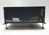 Alber 1003-750A BDS-40 Battery Diagnostic System Base Unit BDS40 1001750A (DW4379-6)