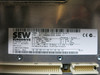 2nd Image of DW4382