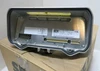 NEW Sew Eurodrive MTF11A011-503-E20A-15/S11 Movifit Drive Inverter Module (DW4382-4)