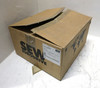 NEW Sew Eurodrive MTF11A011-503-E20A-15/S11 Movifit Drive Inverter Module (DW4382-4)