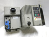 Allen Bradley 284D-FHD2P3D-10-RRW-3 ArmorStart Control Module 280D-FN-10-C Base (DW4381-6)