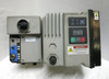 Allen Bradley 284D-FHD2P3D-10-RRW-3 ArmorStart Control Module 280D-FN-10-C Base (DW4381-6)