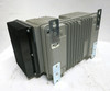 Allen Bradley 284D-FHD2P3D-10-RRW-3 ArmorStart Control Module 280D-FN-10-C Base (DW4381-6)