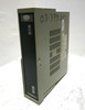 Barber Colman 80NA-00001-002-0-00 Drive Module MACO PAC 8000 PLC 81NA-00105-BA1 (DW4384-1)
