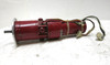 3rd Image of DW4390
