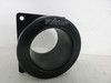 Image of ABB SCVD-1200 6353C89H13 Current Transformer Ratio 1200:5 600V CT 50-400 Hz