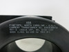 2nd Image of GA1053