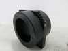 ABB SCVD-1200 6353C89H13 Current Transformer Ratio 1200:5 600V CT 50-400 Hz (GA1053-22)