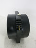 ABB SCV-D 6353C89H13 Current Transformer Ratio 1200:5 600V CT 50-400 Hz (GA1052-11)
