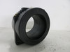 ABB SCV-D 6353C89H13 Current Transformer Ratio 1200:5 600V CT 50-400 Hz (GA1052-11)