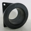 Image of ABB SCV-D 6436C48H01 Current Transformer Ratio 2000:5MR 600V CT 50-400 Hz