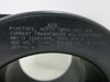 ABB SCV-D 6436C48H01 Current Transformer Ratio 2000:5MR 600V CT 50-400 Hz (GA1054-15)