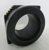 ABB SCV-D 6436C48H01 Current Transformer Ratio 2000:5MR 600V CT 50-400 Hz (GA1054-15)