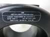 2nd Image of GA1051