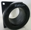 Image of ABB SCVD-1200MR 6436C47H01 Current Transformer Ratio 1200:5MR 600V CT 50-400 Hz