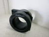 ABB SCVD-1200MR 6436C47H01 Current Transformer Ratio 1200:5MR 600V CT 50-400 Hz (GA1050-9)