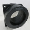 Image of ABB SCV-D 6436C47H01 Current Transformer Ratio 1200:5MR 600V CT Class 50-400