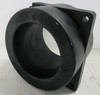 ABB SCV-D 6436C47H01 Current Transformer Ratio 1200:5MR 600V CT Class 50-400 (GA1049-8)