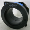 ABB SCVD-2000 6436C48H01 Current Transformer Ratio 2000:5MR 600V CT 50-400 Hz (GA1055-9)