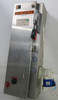 Image of Cutler Hammer Size 1 Breaker Combination Starter Box 30 Amp A30CW0 208V Eaton