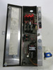 3rd Image of GA1060
