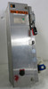 Cutler Hammer Size 1 Breaker Combination Starter Box 30 Amp A30CW0 208V Eaton (GA1060-1)