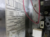 Cutler Hammer Size 1 Breaker Combination Starter Box 30 Amp A30CW0 208V Eaton (GA1060-1)
