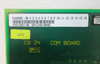 Siemens 6RX1240-0AK01 CB 24 COM Board T89620-E3298-B100-A0 SIMOREG Drive CB24 (DW4393-1)