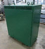 Drehstrom 400 KVA DV-400 Isolation Transformer 474/460/446 to 474 V 400kVA DV400 (DW4392-3)