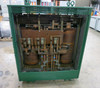 Drehstrom 400 KVA DV-400 Isolation Transformer 474/460/446 to 474 V 400kVA DV400 (DW4392-3)